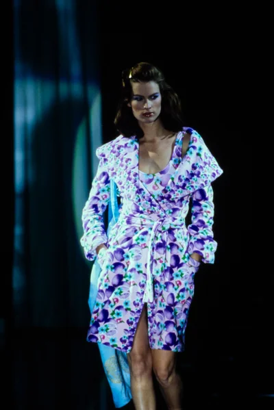 Look 26
